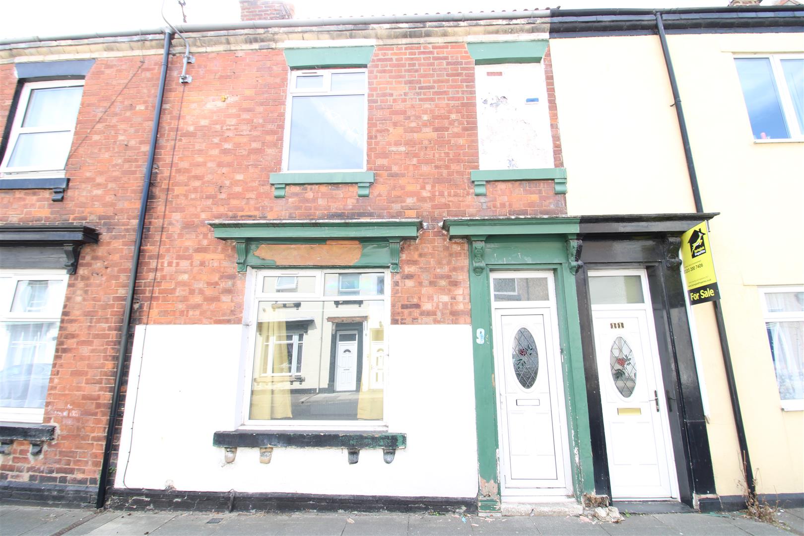 Property Search Ann Cordey Estate Agents